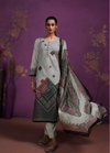 Naisha By Shivaay Lawn Cotton Printed Dress Material Wholesale Clothing Suppliers In India